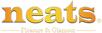 Neats Logo
