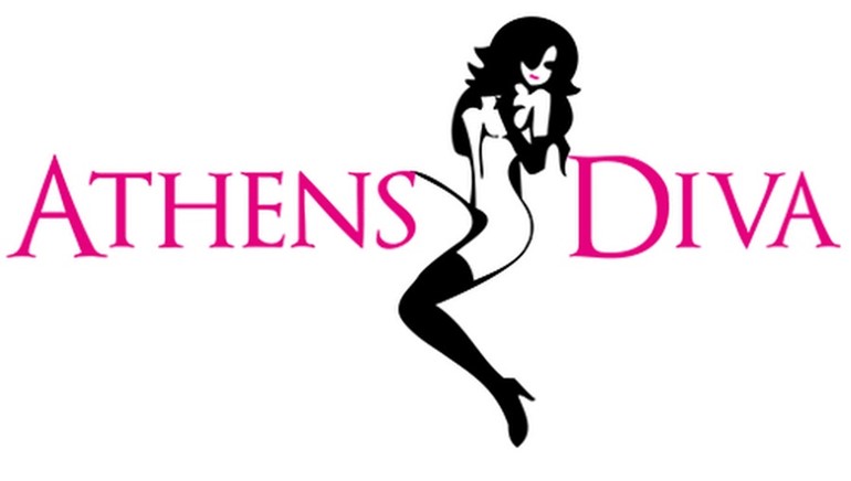 Έκλεισαν το γραφείο escort Athens Diva