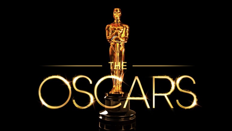 Οι υποψηφιότητες των βραβείων Oscar