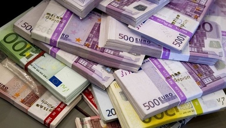 Δικαιωθήκαμε για τον Fx Bratislava