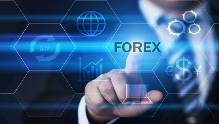 Η καθημερινότητα στο forex