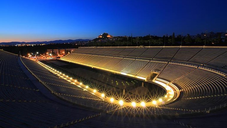 Διαχρονικό στολίδι