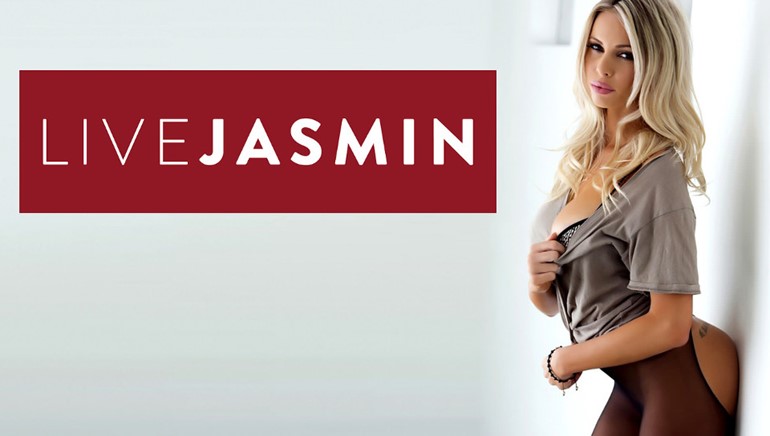 Το LIVEJASMIN στην πολιτική?