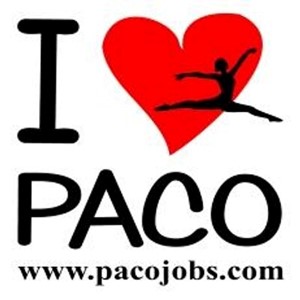 Paco Agency