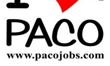 Paco Agency