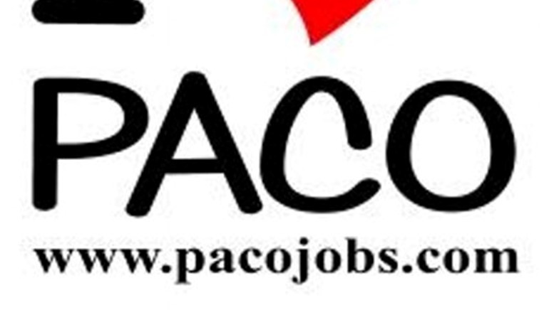 Paco Agency